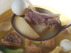 食悦头道菜-食悦江南·淮扬菜·烤鸭(亚运村·惠新店)