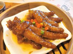 -虾饺妹·酒家(海珠广场店)