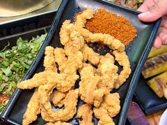 -徐妹串串香(春熙路店)