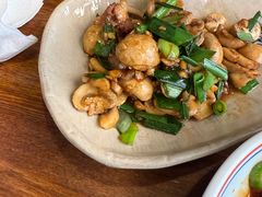 -丰乐餐厅·始于1999·本地老字号