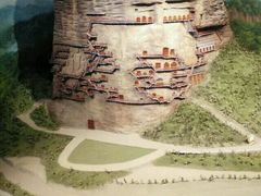 -甘肃地质博物馆