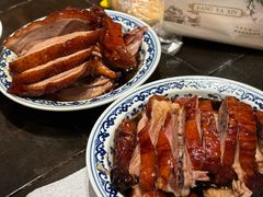 -小潘记鸭血粉丝汤