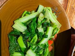 -树厨贵州菜(花果园购物中心店)