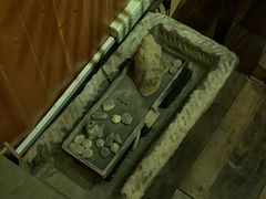 -海悦容庭SPA·按摩·推拿(埌西店)