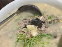 -恰饭·老长沙市井菜(天河客运站店)