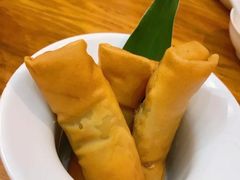 -苏小柳手作点心(控江旭辉分院)
