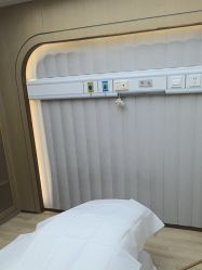 -北京漾格医疗美容医院