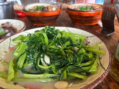-关氏饮食店