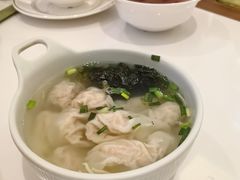 -春家·非遗手工小吃(徐汇万科广场店)