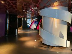 -博纳UA影城(KK Mall IMAX店)