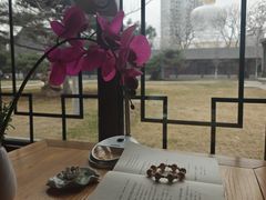 -护国法轮寺