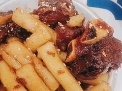 -7+7私家饭堂(人民路店)