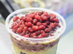 -茉沏(光启城店)