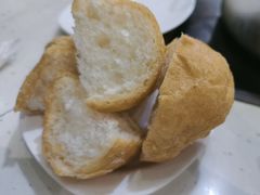 -黑山牛肉汤火锅(花城汇店)