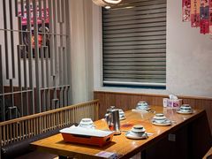 -蚝翅·海鲜粥·烧烤·龙虾季(海曙天一店)