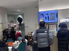 -海马体照相馆(徐州苏宁广场店)