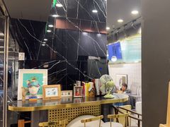 -海马体照相馆|大师(北京华贸中心店)