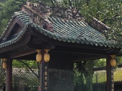 -南海神庙