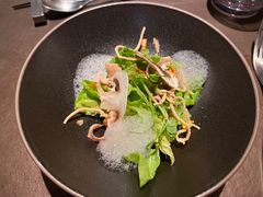 -泰安门Taian Table(镇宁路店)