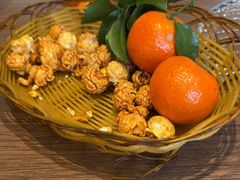 -大可泥炉烤肉(中街店)