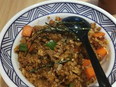 -泉鲤章鱼烧(互联宝地店)
