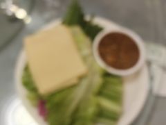-清真·盛京白记 小骨头羊汤馆(南八马路店)