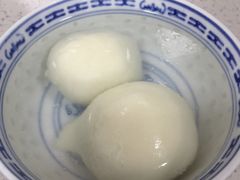 -古徽州馄饨店(宝安路店)