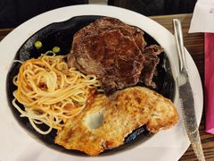 -豪享来(太平商场店)