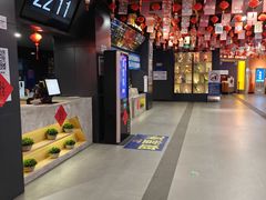 -万达影城(联想科技城店)