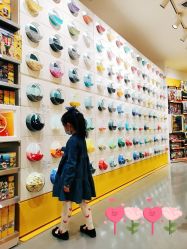 -乐高授权专卖店(南开大悦城店)