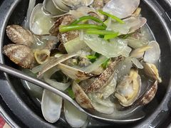-雅憩花园餐厅