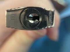 -小飞侠奢侈品回收 寄卖 养护(宝山宝龙广场店)