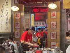 -长沙悦方ID MALL