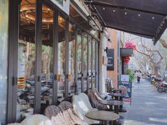-Alimentari Grande(东湖路店)