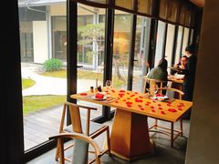 -新荣记(西溪湿地店)