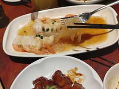 -外婆家(西溪印象城店)