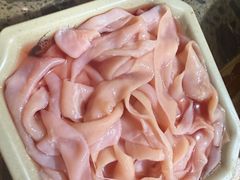 -化龙桥九宫格火锅(清水河店)