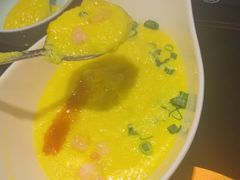 -隐食私房菜(渡口·光荣院南门·老街店)