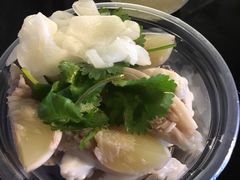 -铭聚章鱼土笋冻(松柏店)