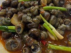 -老鄞江清水龙虾•赵赵家(江北店)