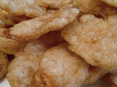 -鸭味飞飞