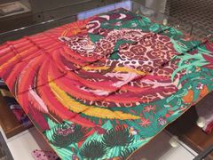 -爱马仕 HERMES(德基广场店)