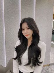 -3AM HAIR SALON染发接发