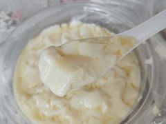 -鹏城人家海鲜酒家·23年老字号(较场尾店)