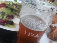 -Malena玛莲娜
