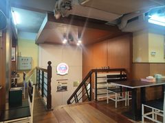 -潮镇老尾牛杂(环城西路店)