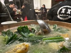 -紫金食坊(江南西路店)