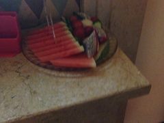 -牧歌商务公馆(南门店)