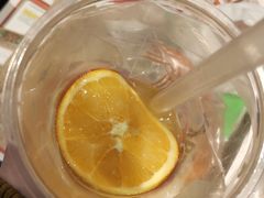 -CoCo都可(健翔桥店)