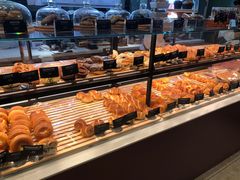 -tuan woodfire kitchen(锦绣坊店)